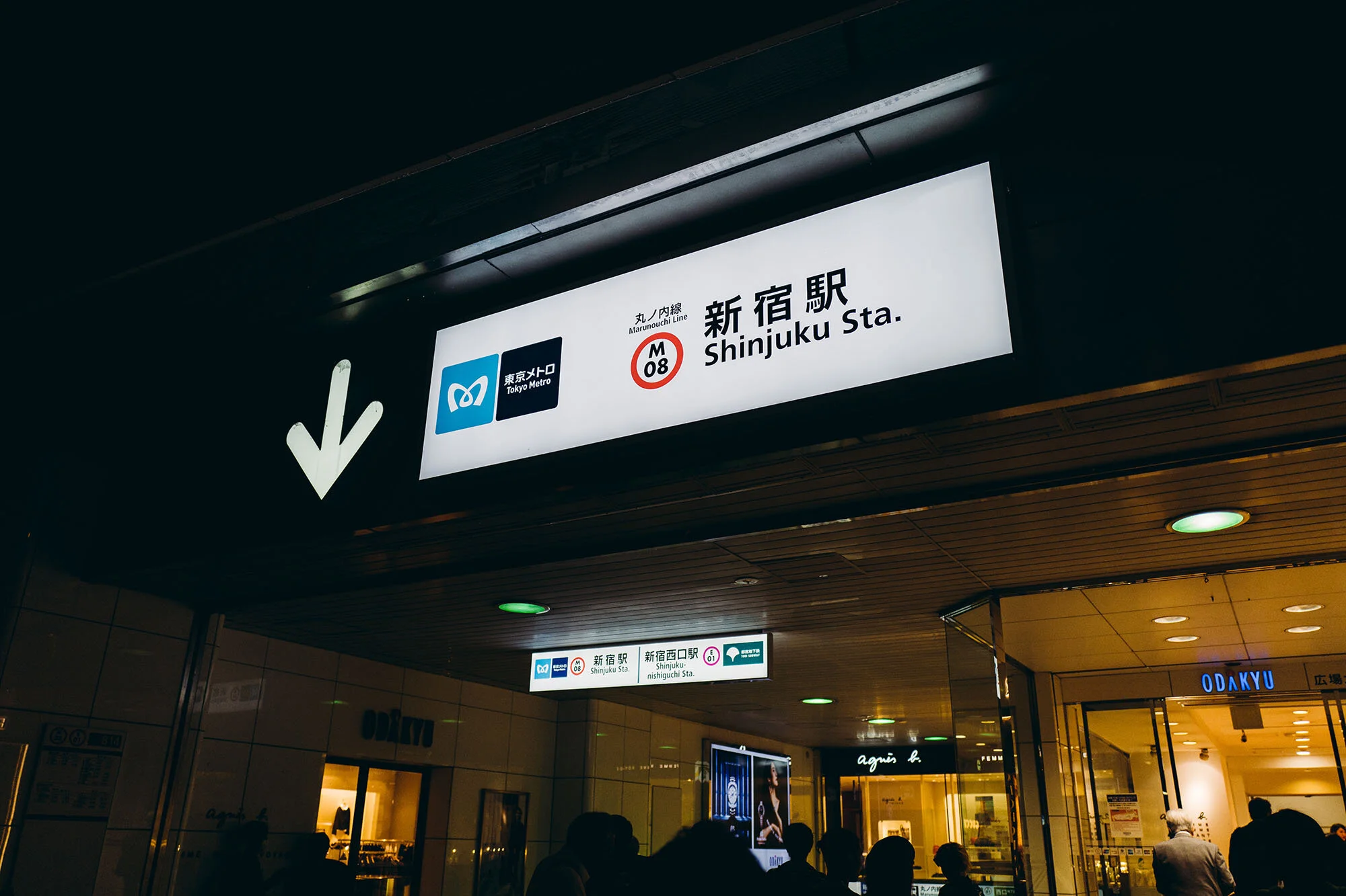 L1030329.jpg