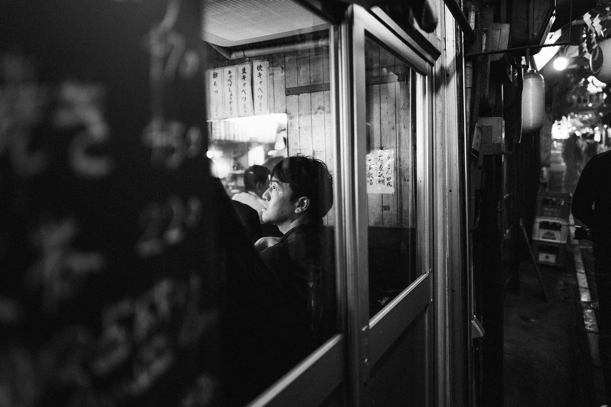 L1030434.jpg