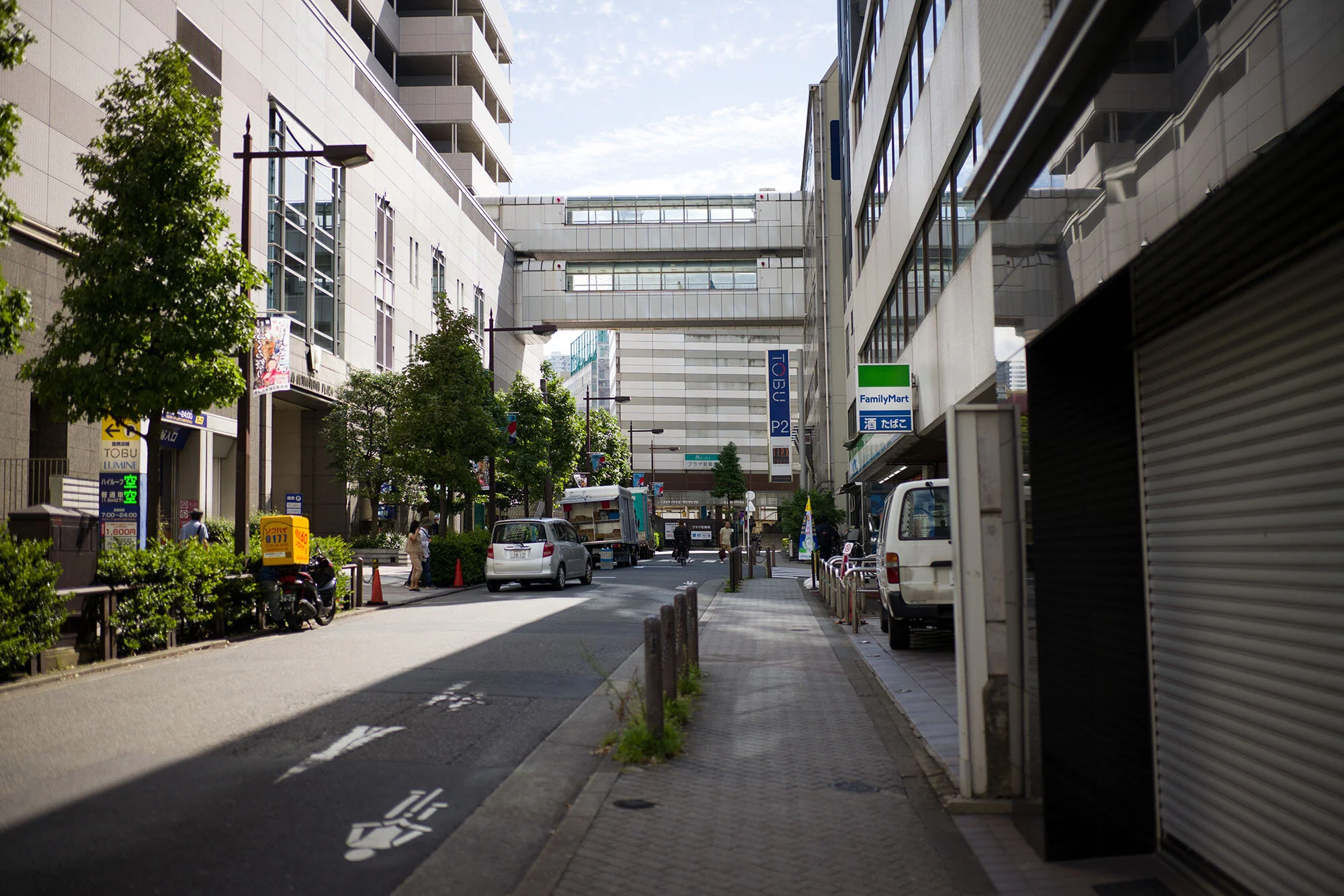 L1140843.jpg