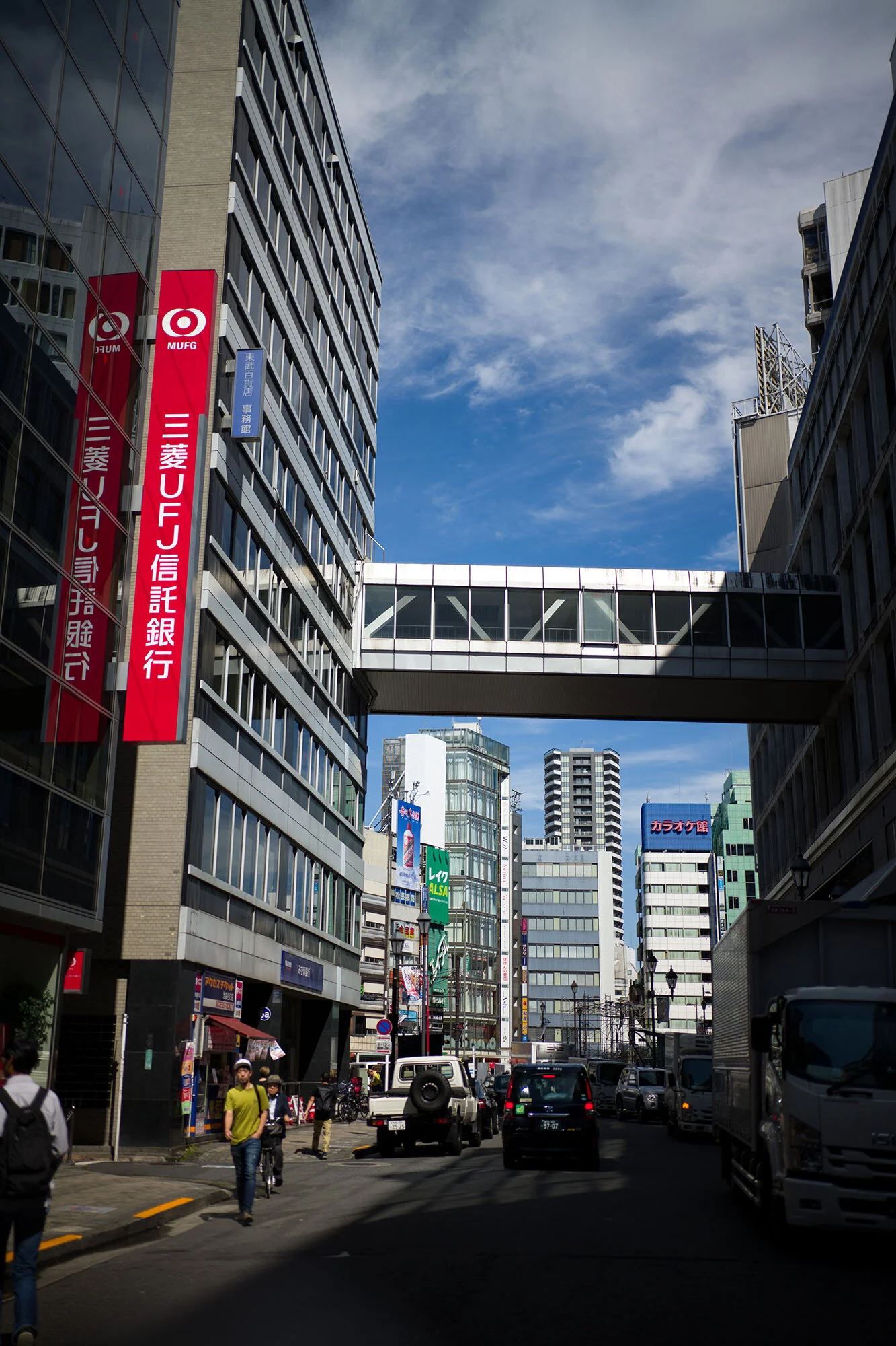 L1140846.jpg