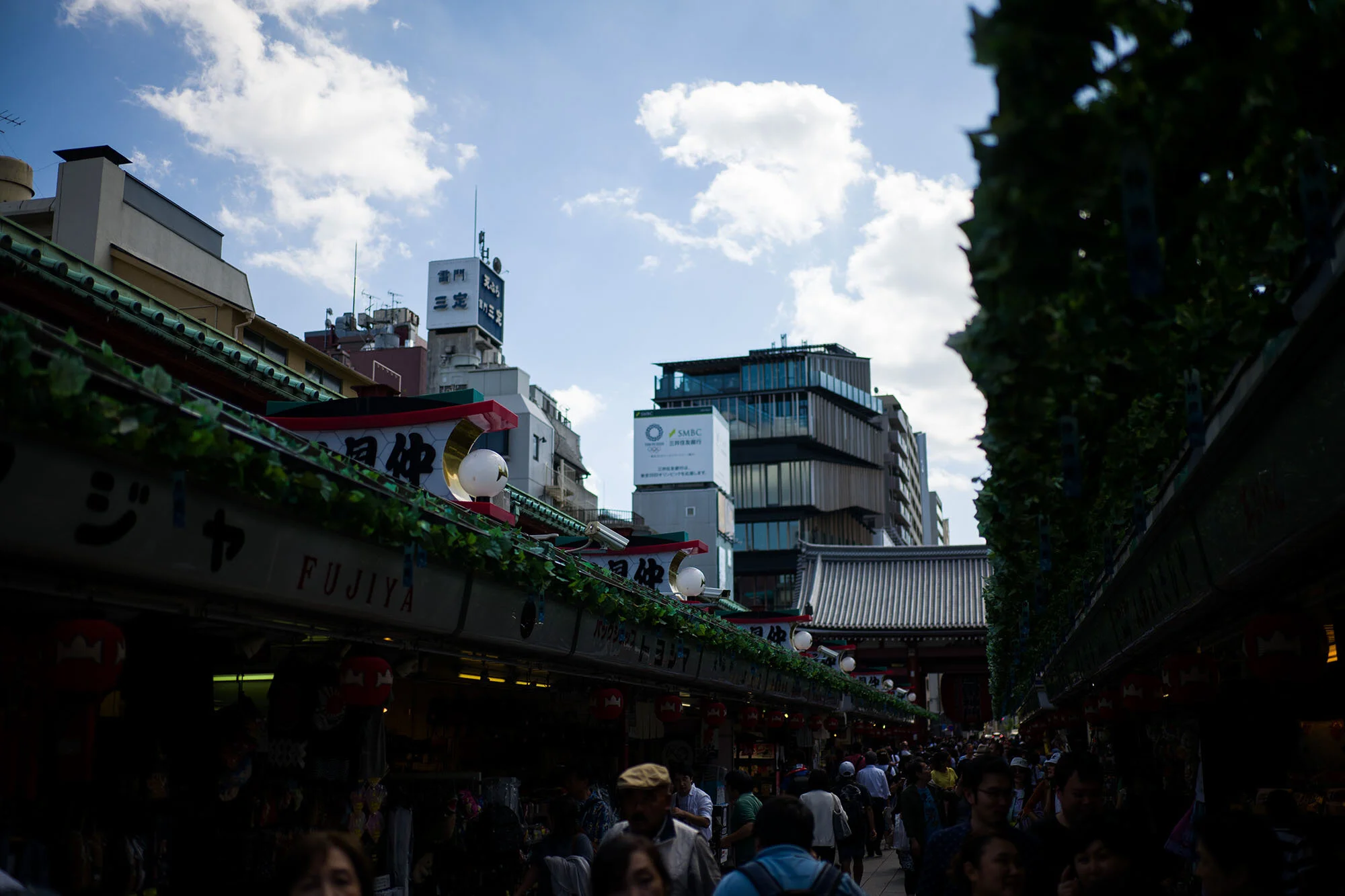 L1140952.jpg