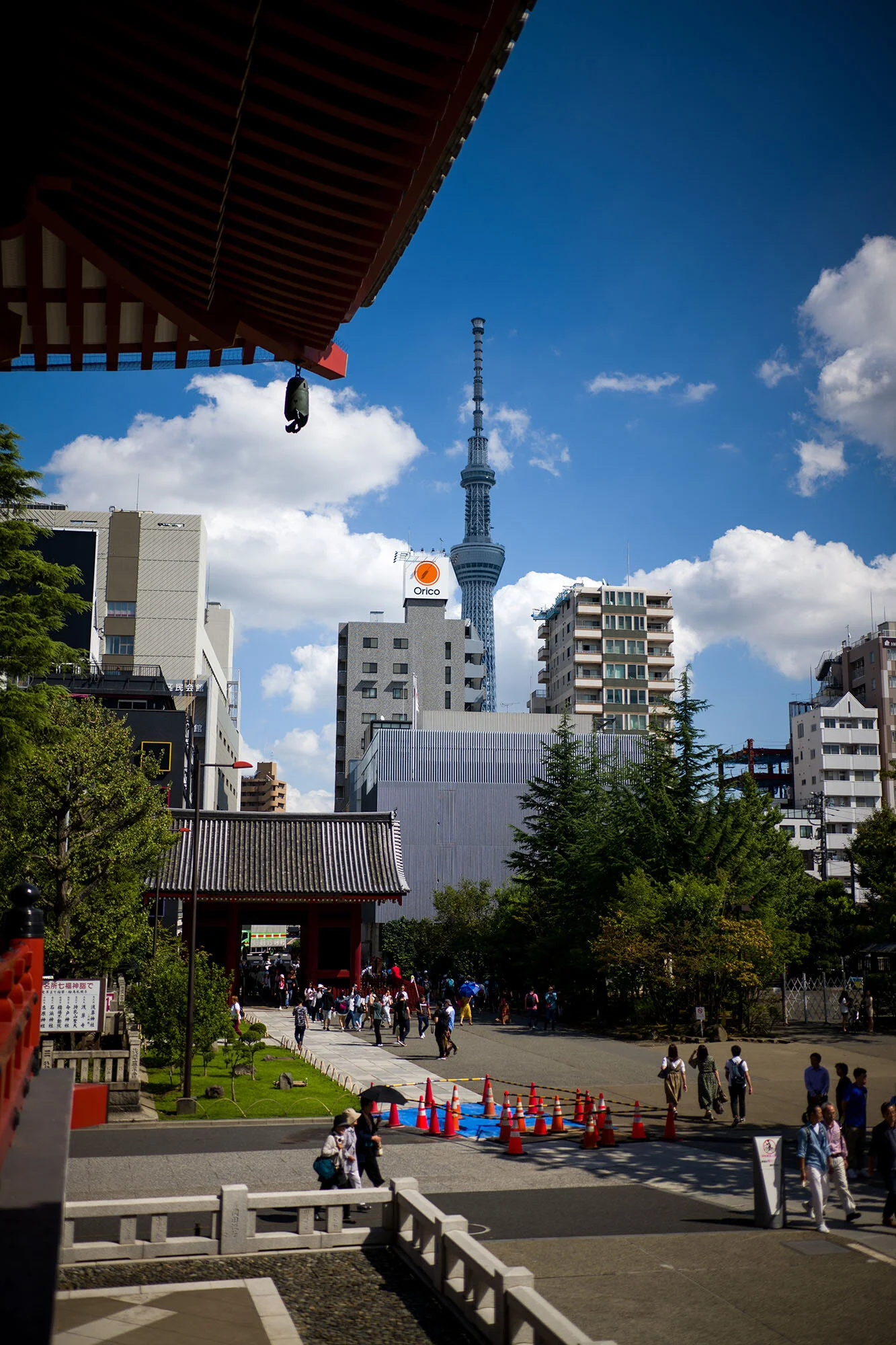 L1150021.jpg