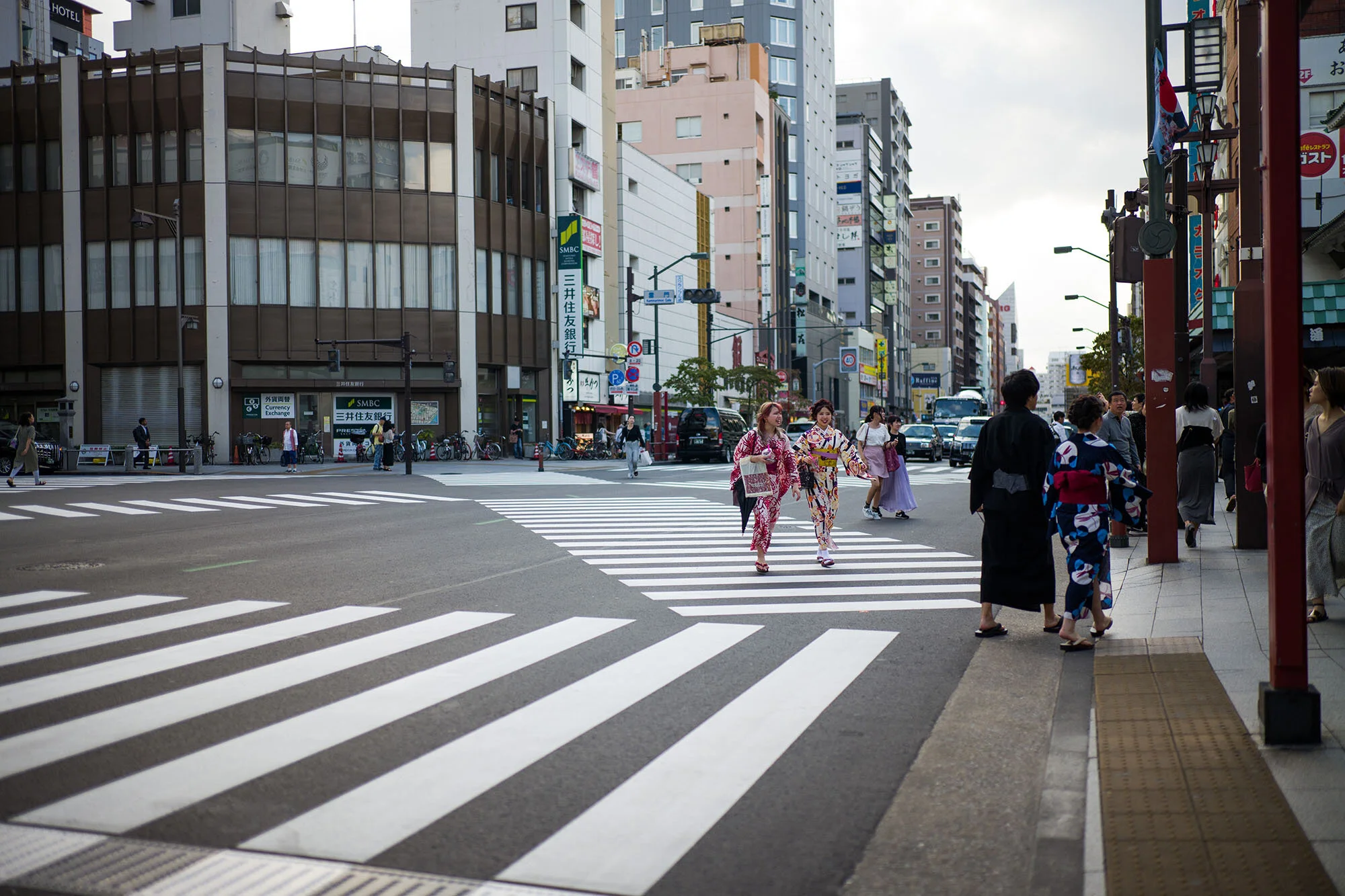 L1150162.jpg