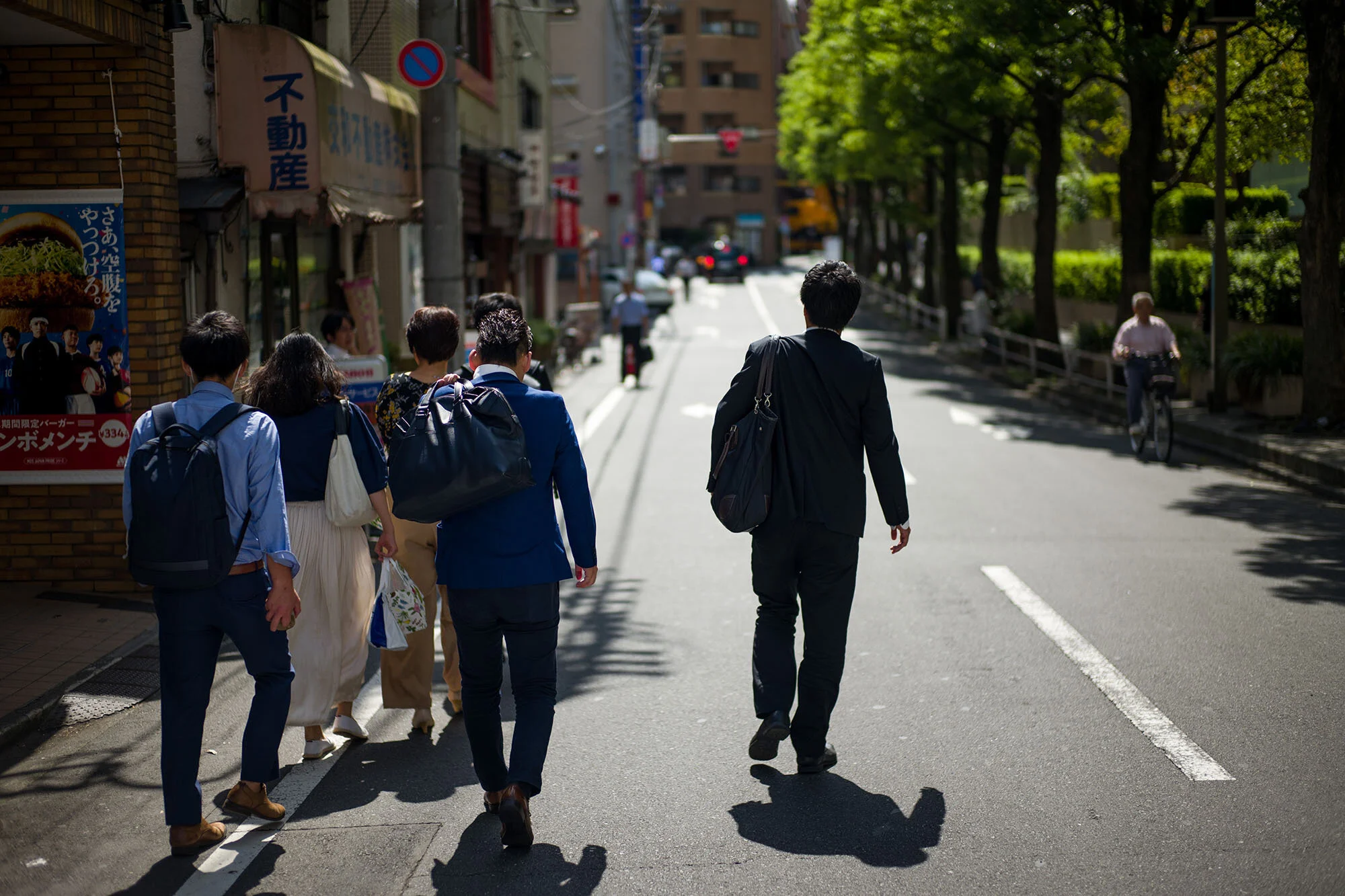 L1150434.jpg