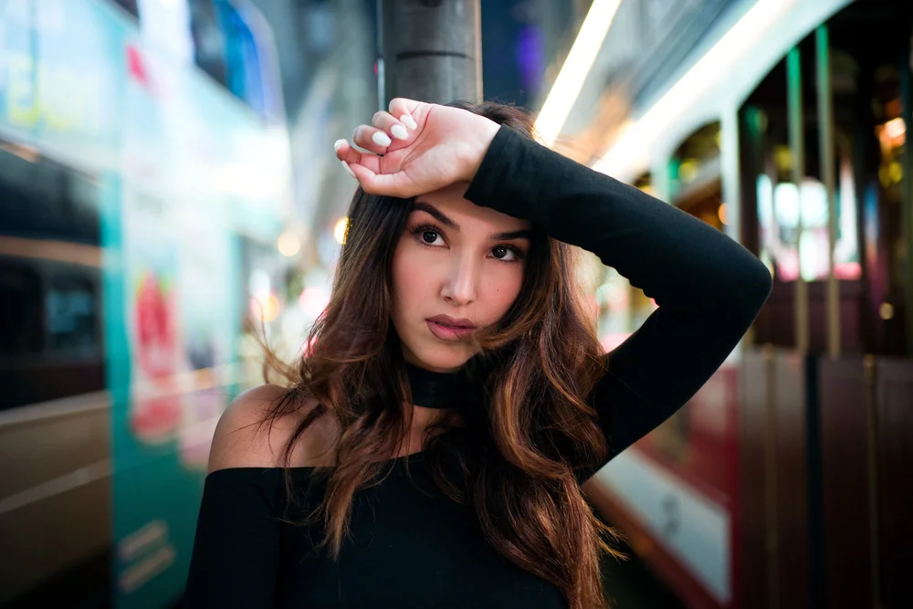 L1390634 copy copy.jpg