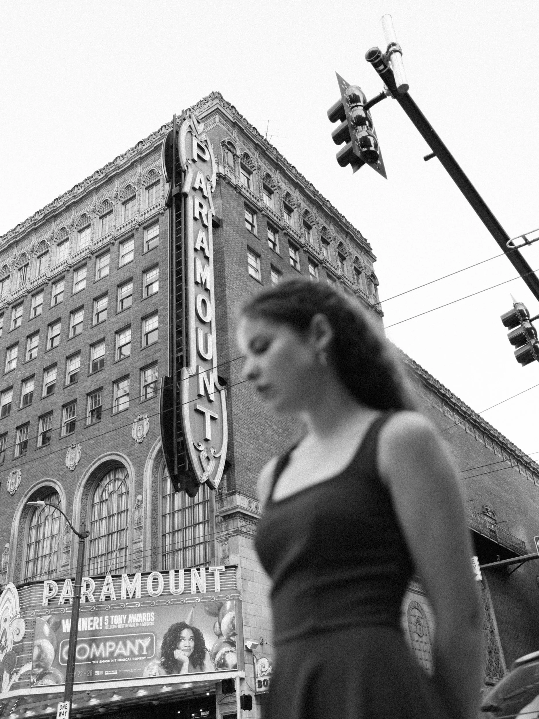 B0004350.jpg