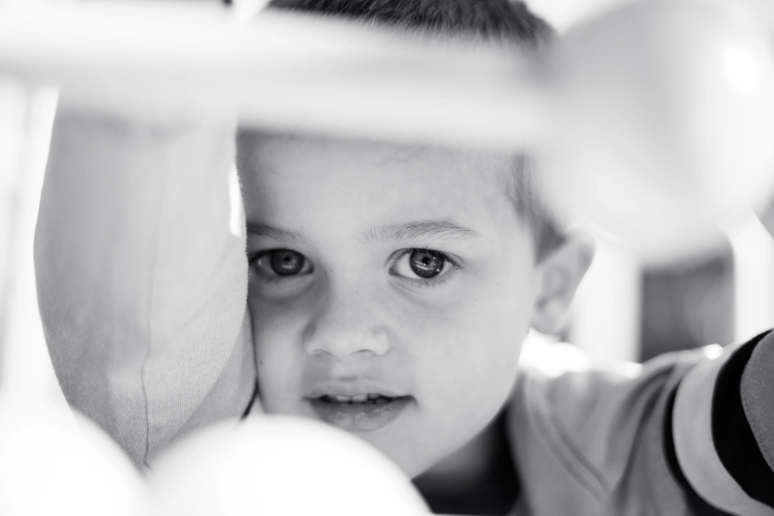 Portrait Gallery-0014.jpg