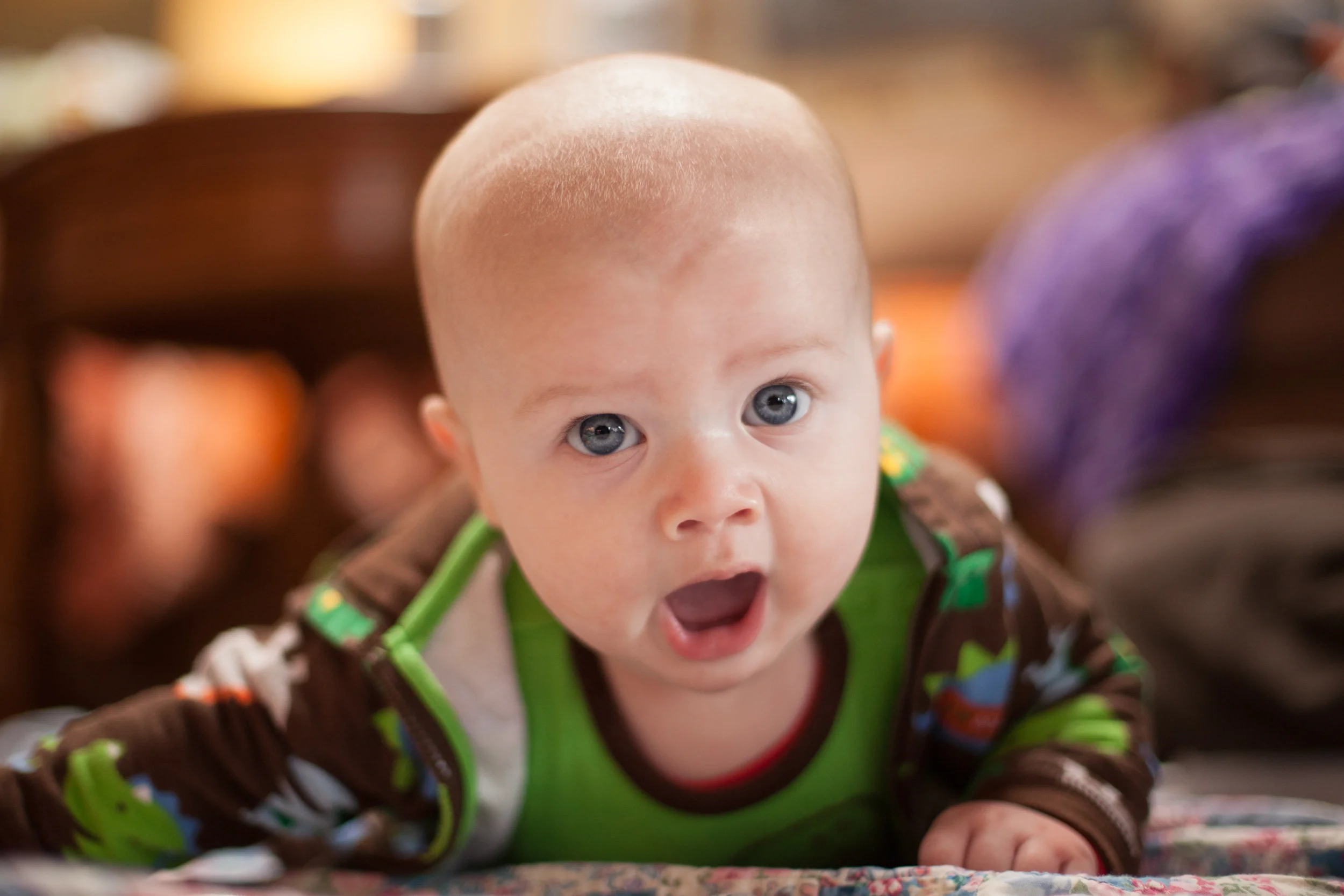 Portrait Gallery-1039.jpg
