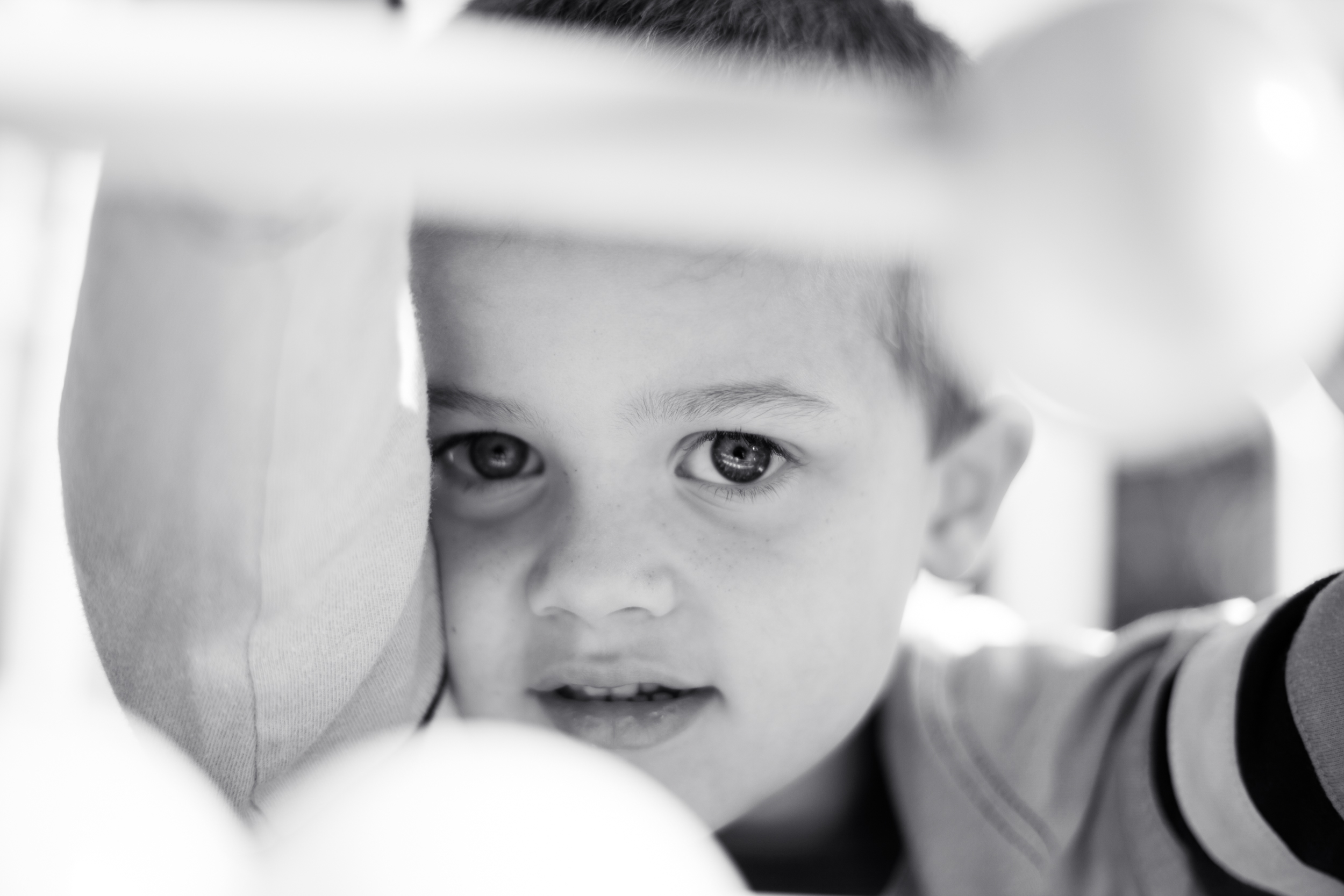 Portrait Gallery-0014.jpg