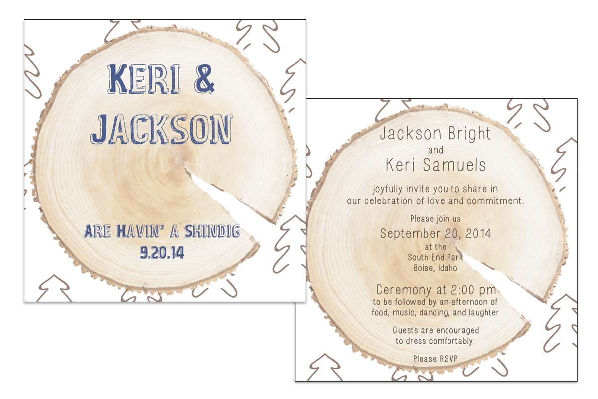 KeriandJacksonInviteSample.jpg