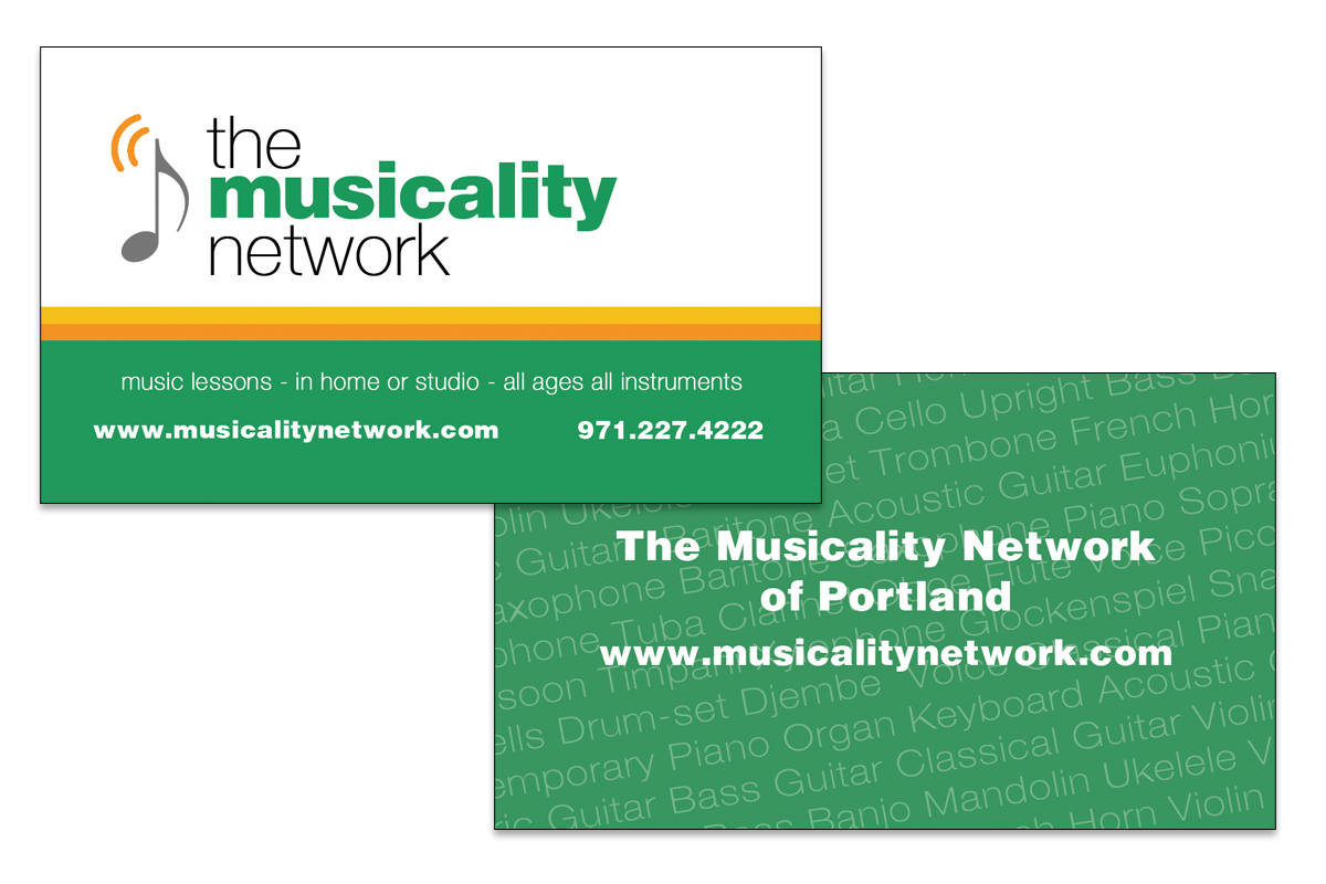 MusicalityBCSample.jpg