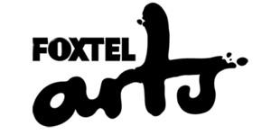 foxtel.png