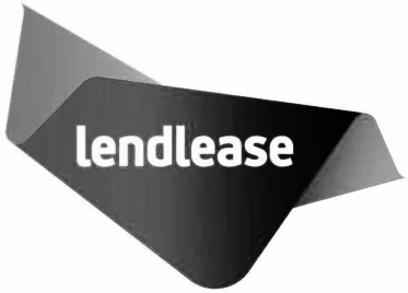Lend-lease-logo.jpg