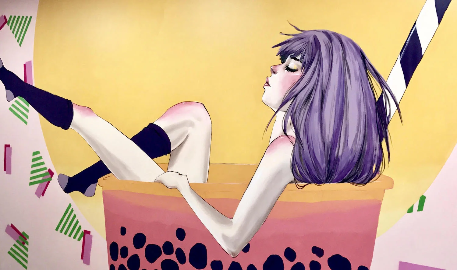 Cha Time - Lucy Lucy.jpg