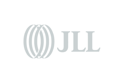 Jll-Logo.png