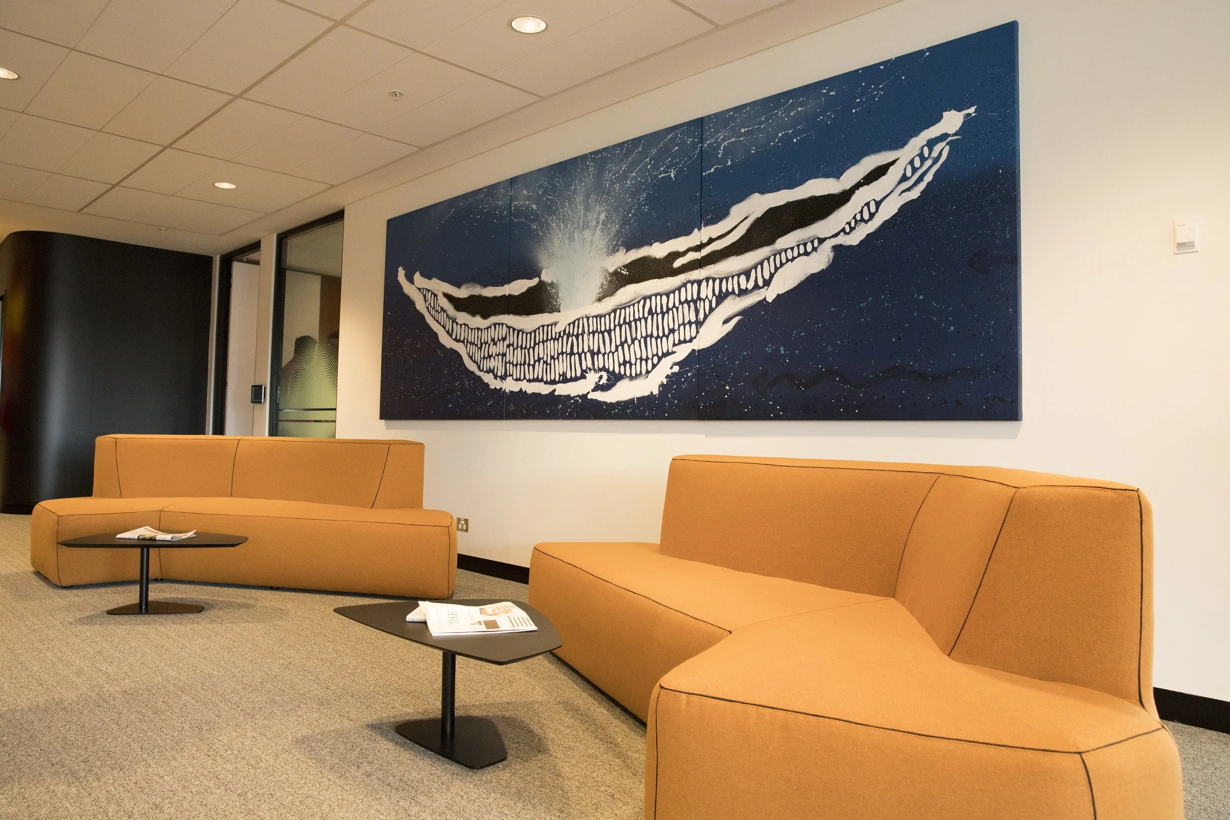 Artwork GWS_PwC_3063 (1).jpg