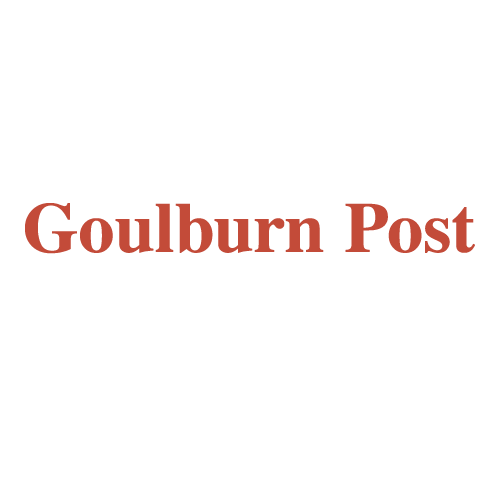 Goulburn Post