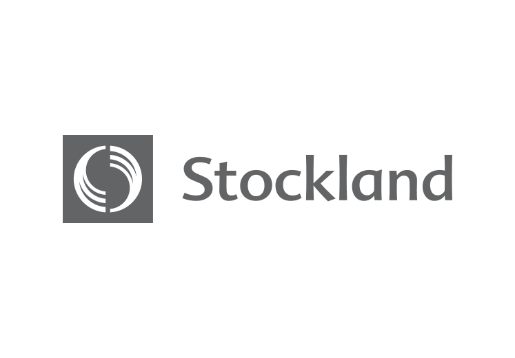 Thursday-Design_-Stockland-1.png