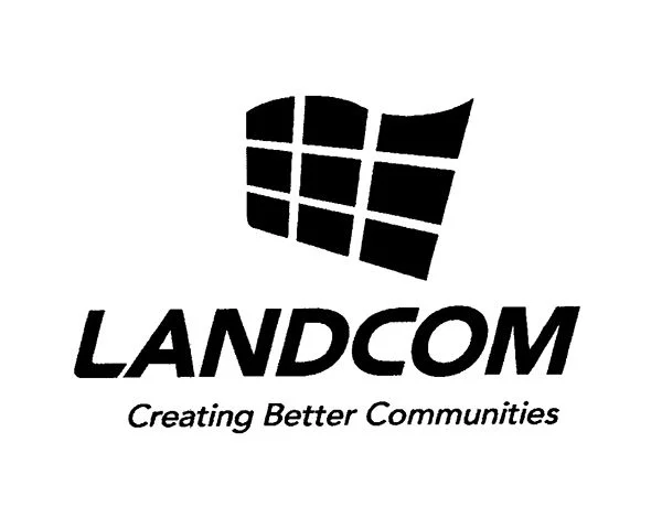 Landcom logo.jpg
