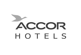 logo-accor.png