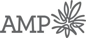 amp logo.png