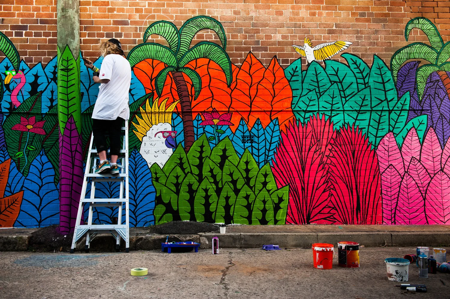 street art - art pharmacy consulting.jpeg