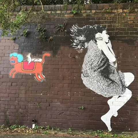 street art - art pharmacy consulting3.jpeg