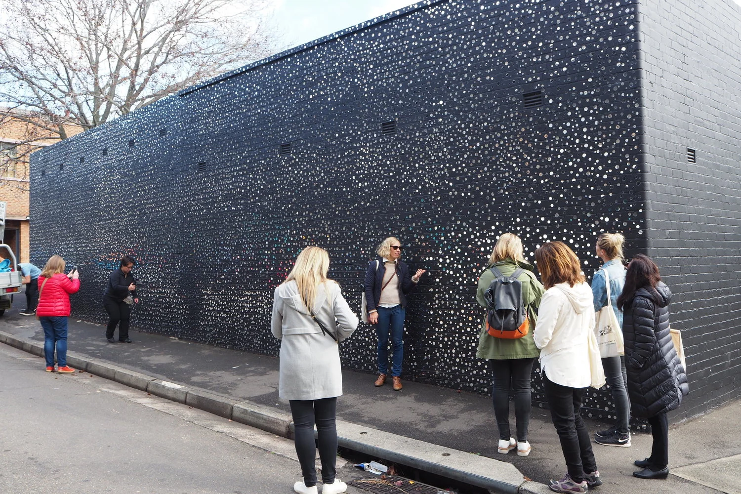 street art - art pharmacy consulting5.jpeg