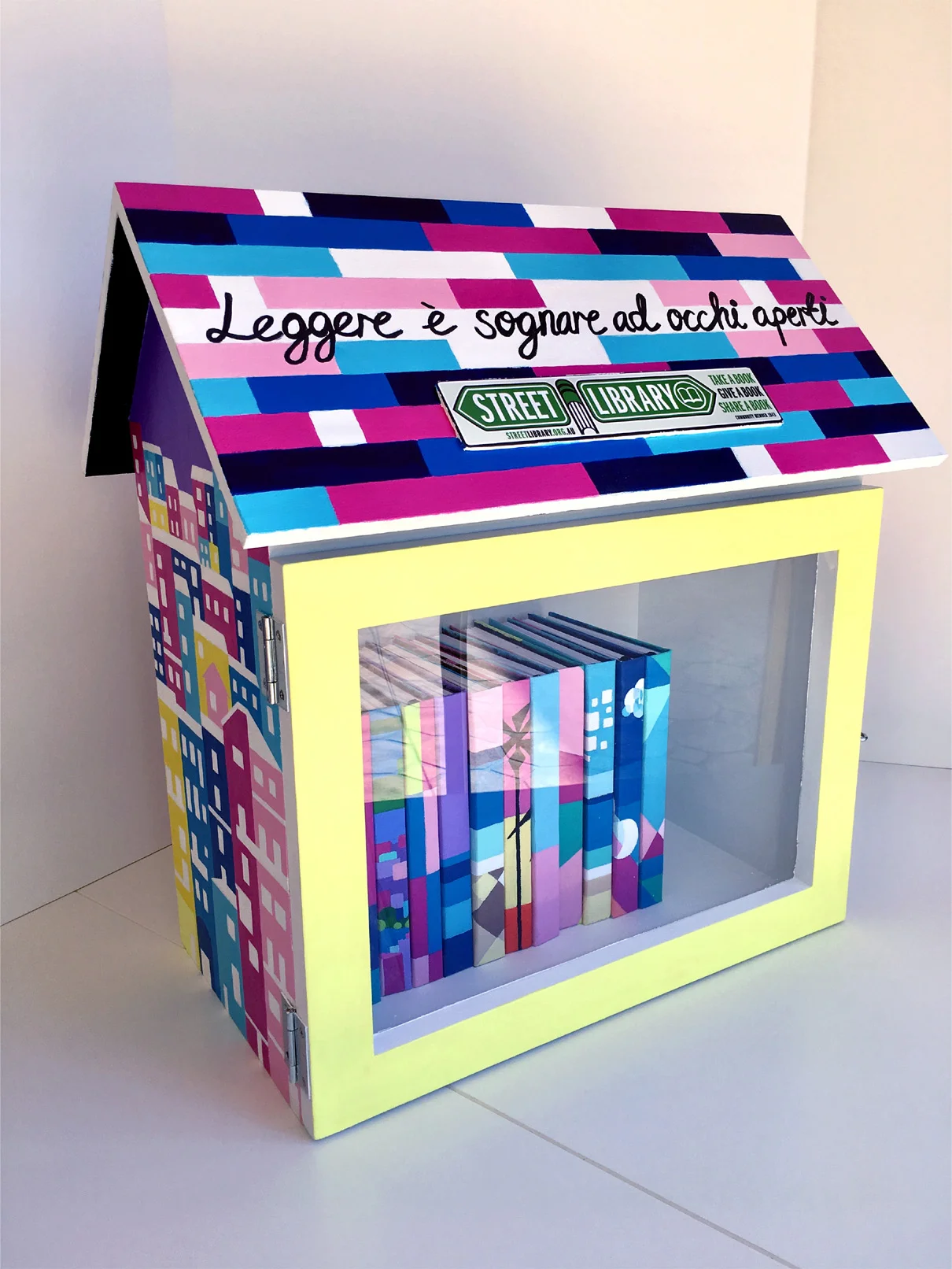 StreetLibrary - ArtPharmacy02.jpg