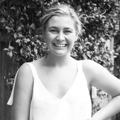 Art Pharmacy Consulting_Meg Yonson_ profileSTAFF _staff.jpg