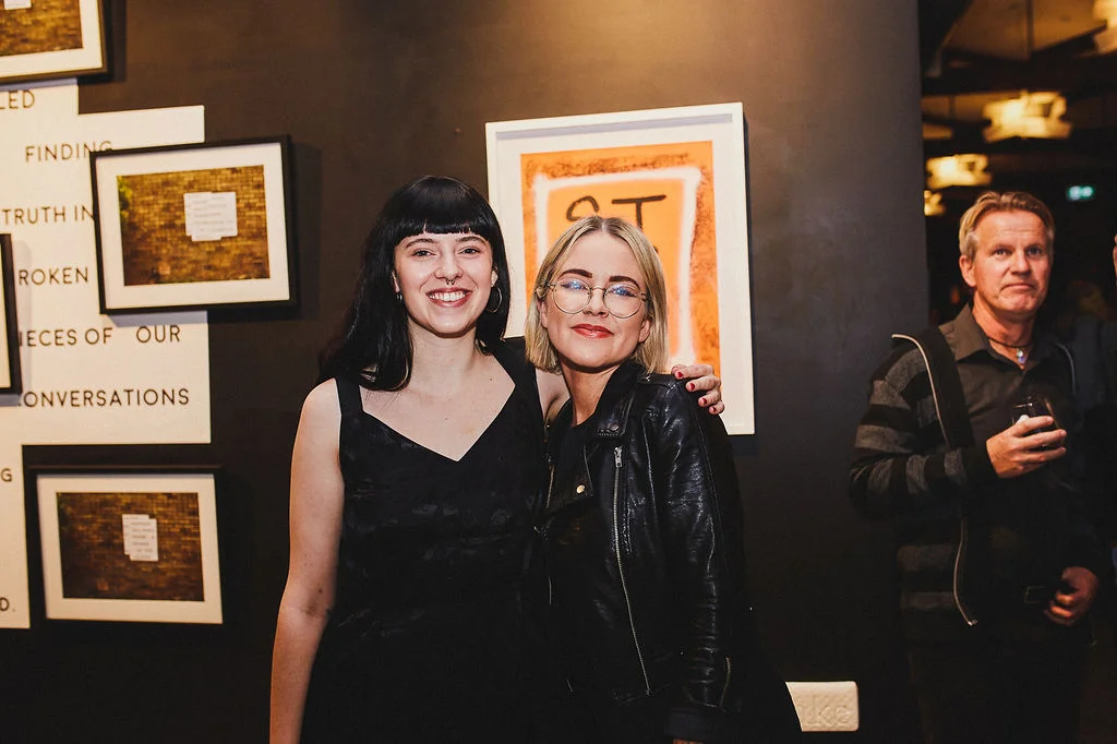 FOR WEB-Art Pharmacy Consulting-Interior design-Exhibition-180913_Vandal Gallery_SoFarSoGood_0087.jpg