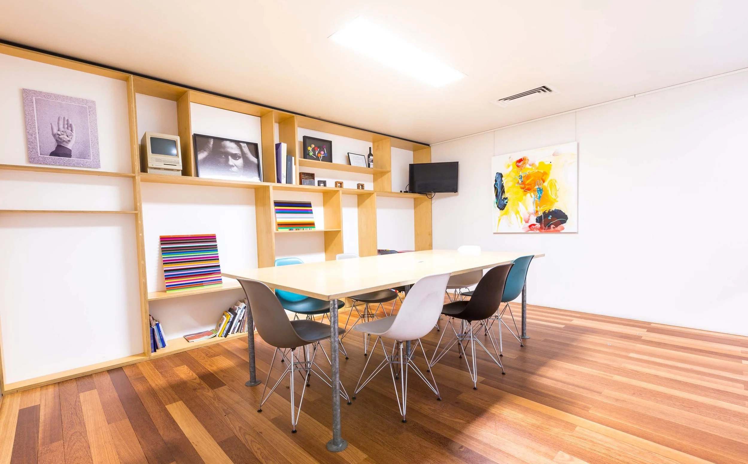 Art Pharmacy Consulting_Newtown office space_conference room.jpg