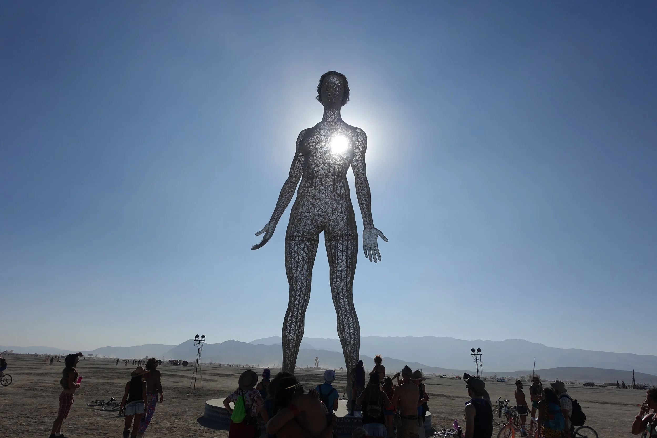 Art Pharmacy Consulting-Burning Man 2018_credit Merran Morrison_DSC01267.jpg
