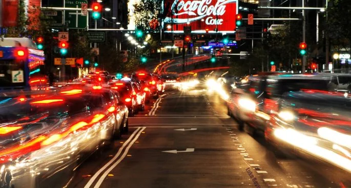 LOCKOUT LAWS: THE ARTS AND CULTURAL IMPACT