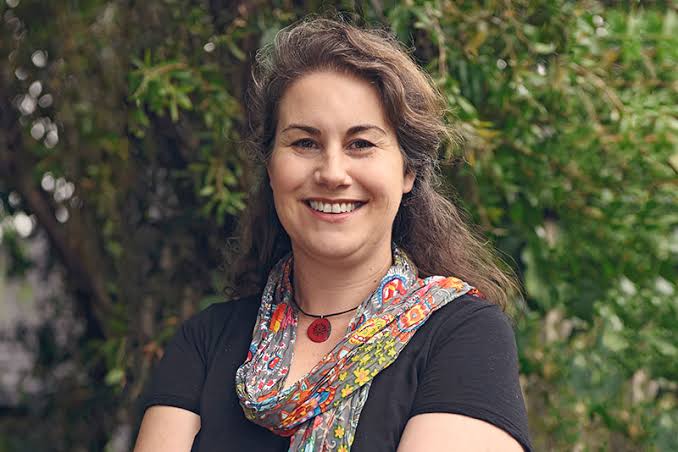 Danielle Wheeler_Art Pharmacy Consulting_Hawkesbury Council.jpeg