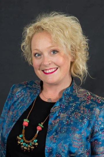 Art Pharmacy Consulting_Hawkesbury Concil_clr-emma-jane-garrow.jpg