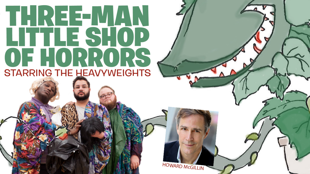 ThreeManLittleShop.jpg