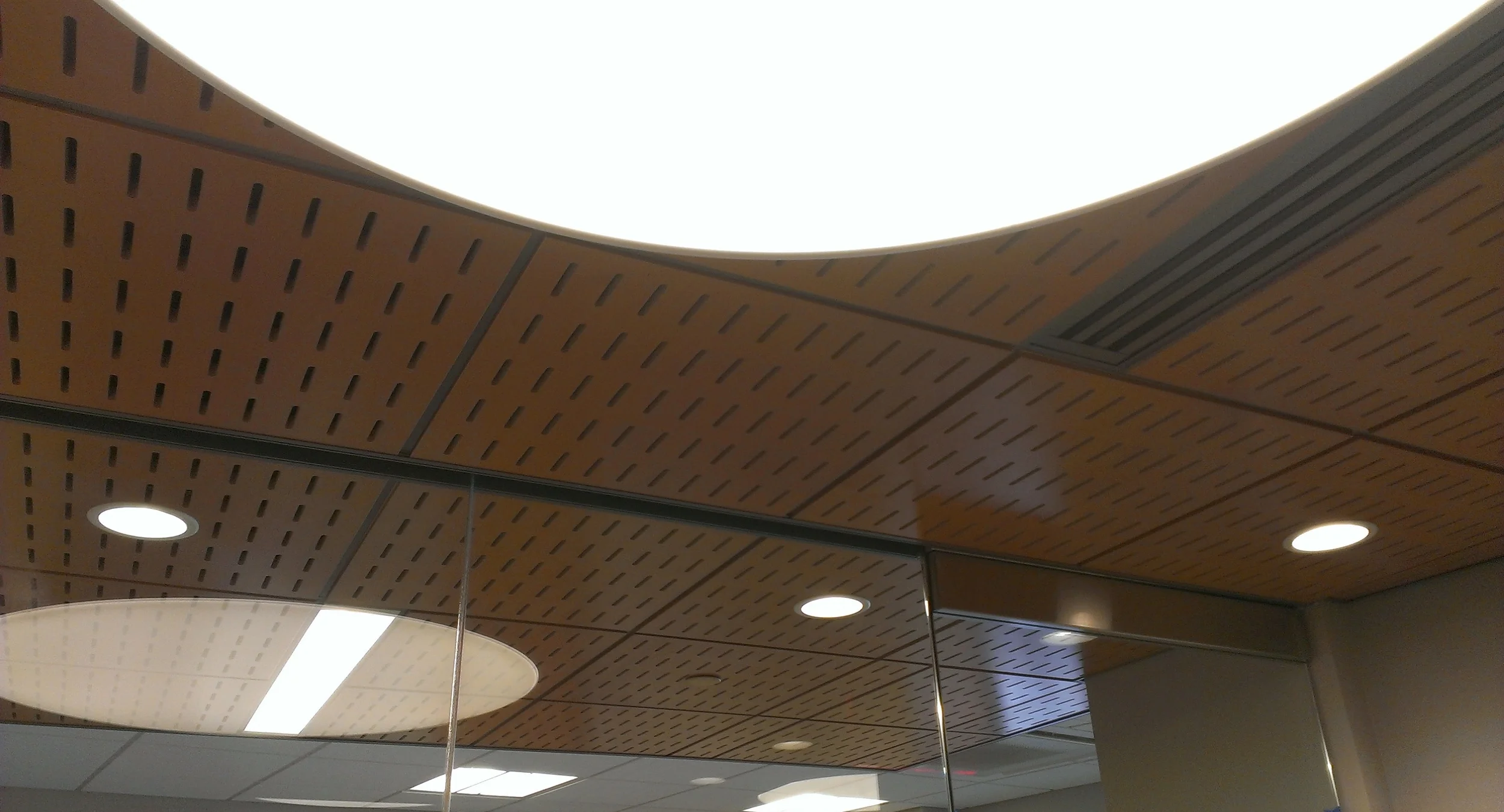 IMAG0292.jpg