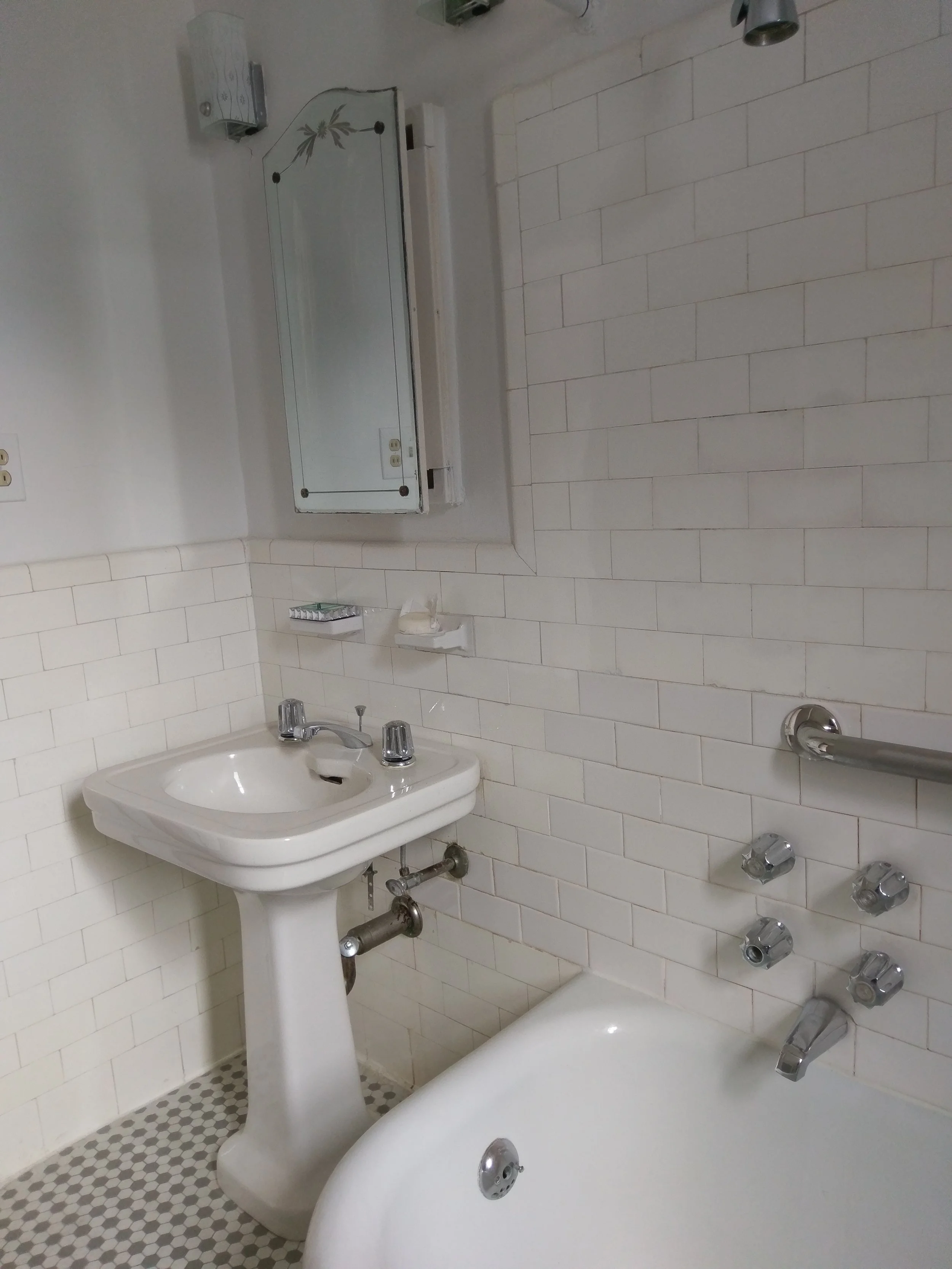 IMAG0876.jpg