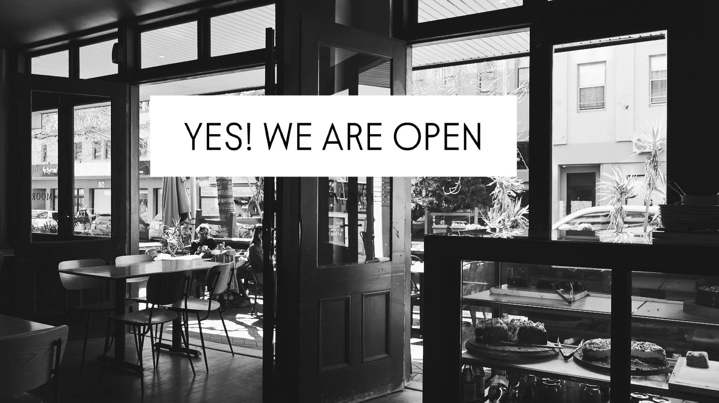 Come by today to fill your cravings between 8am to 2pm ✨ 🍛 🥤 🍷 💓