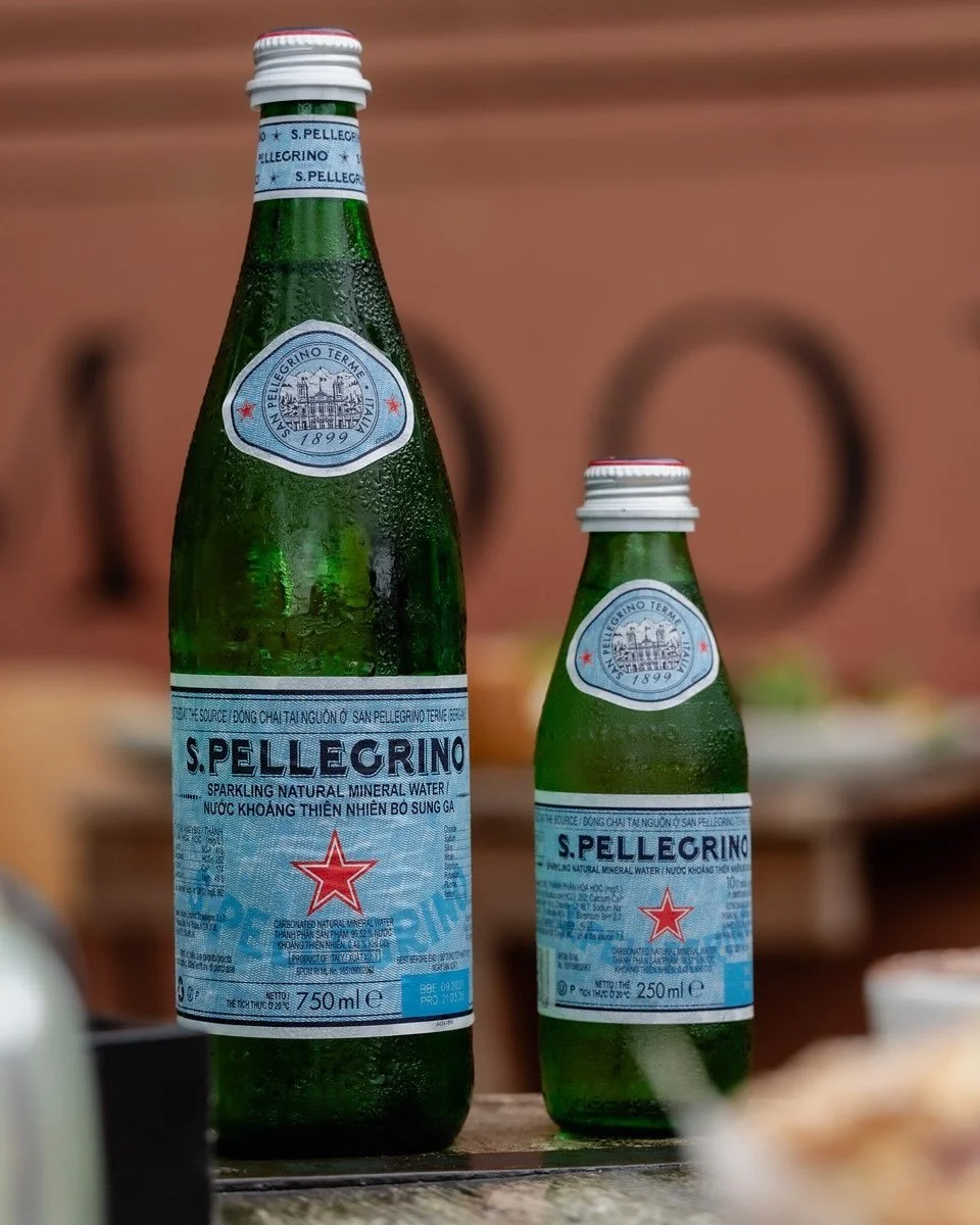 Moor Newcastle East photo 2