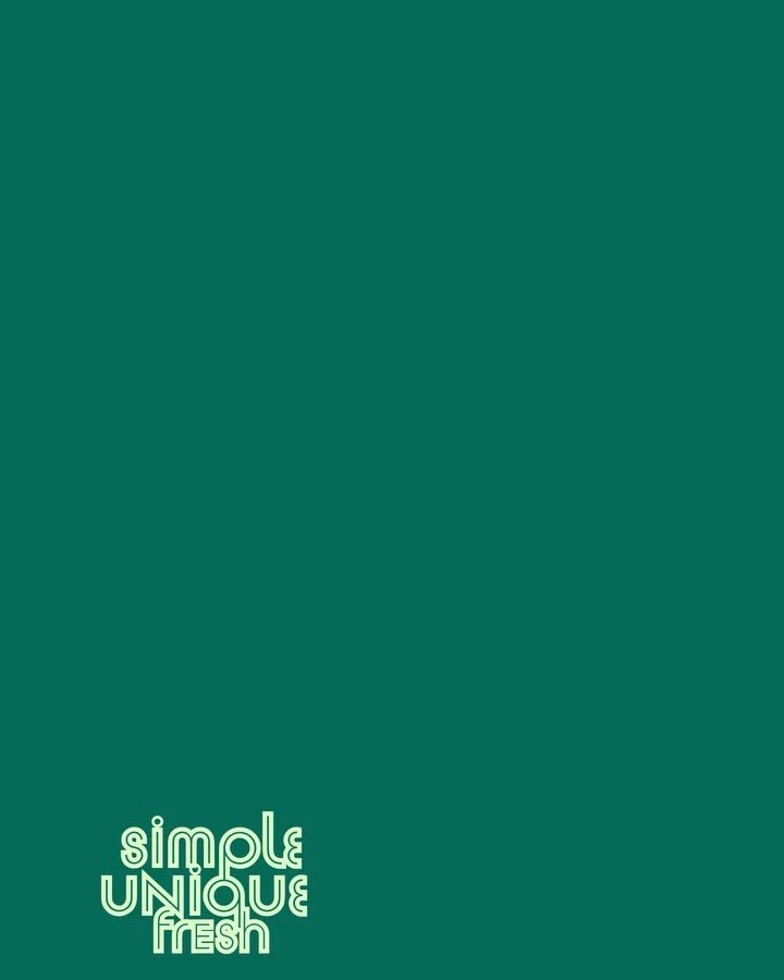 Good food, good mood&hellip; and a menu that speaks for itself 🤍✨

From freshly brewed coffee to plates crafted with love, every bite is a little moment of happiness. Come for the flavours, stay for the vibe &mdash; because your cravings deserve not