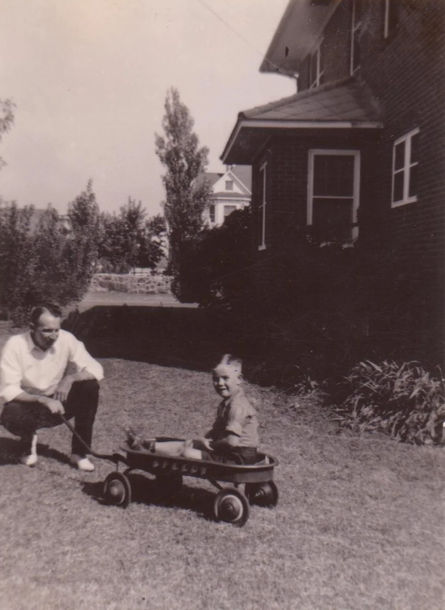 OK Jim 1934.JPG