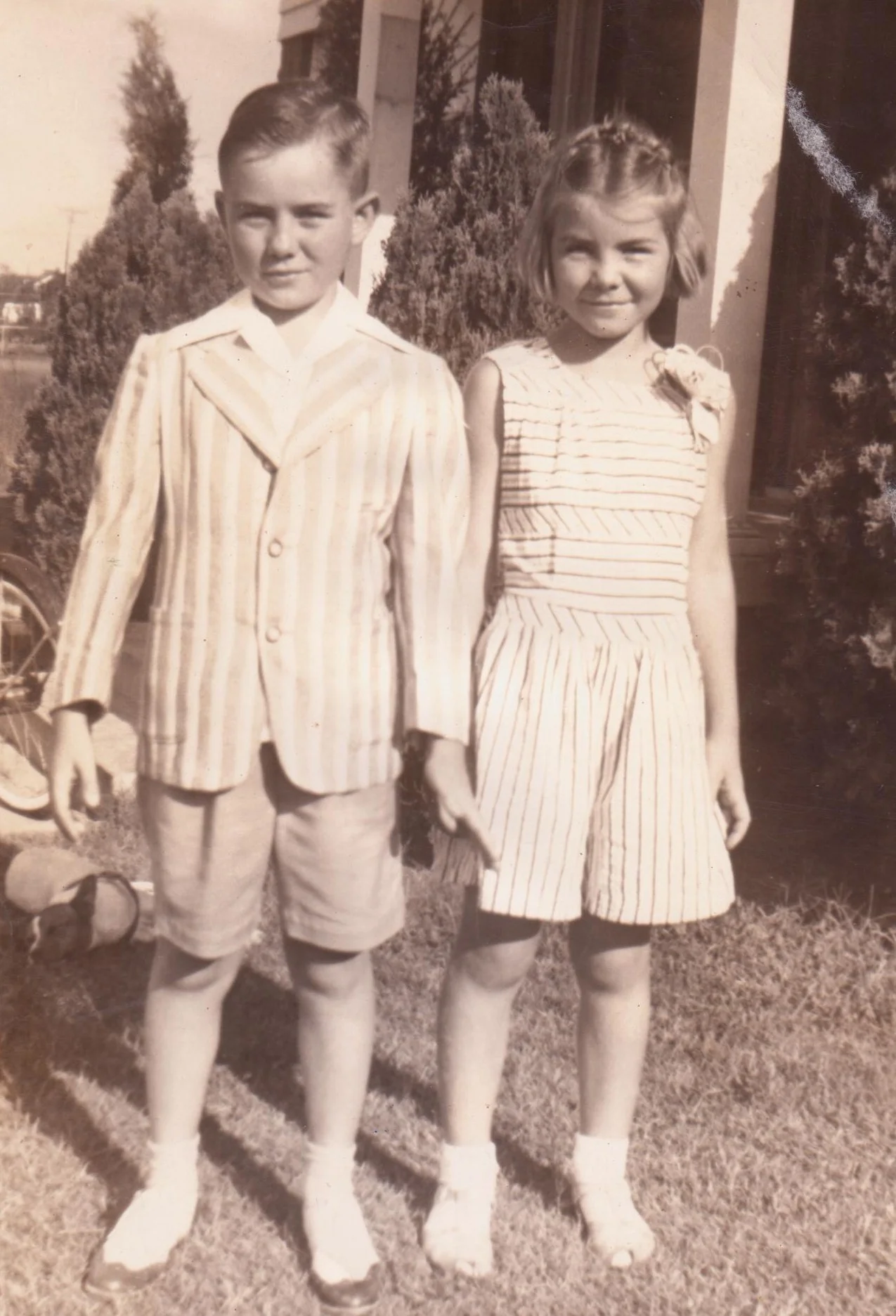 Jim & Kay.JPG