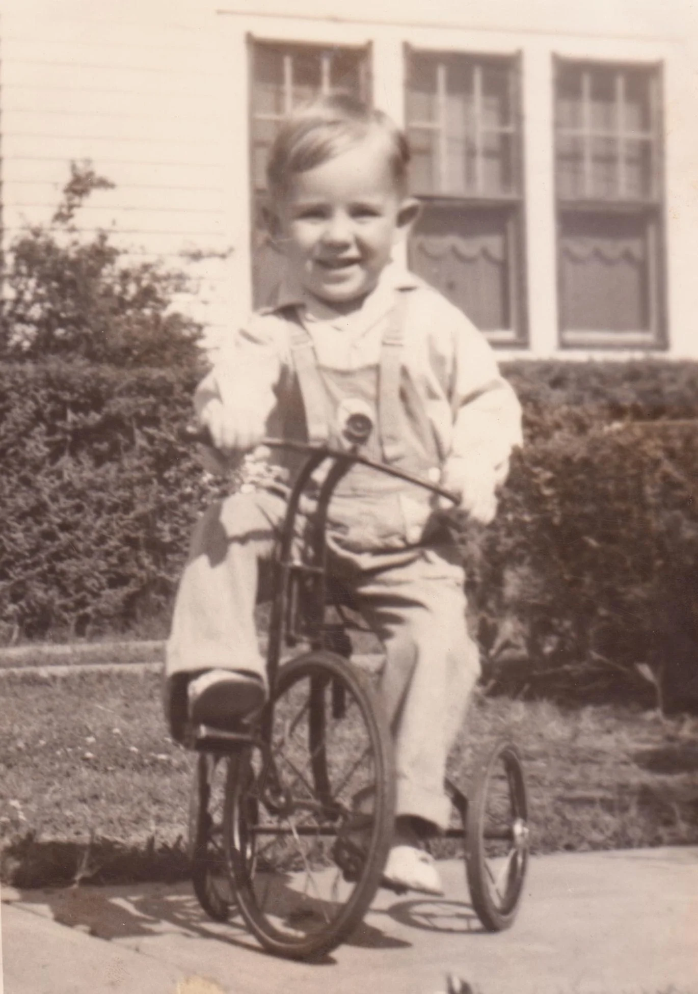 61935 Jimmie Winterringer.JPG