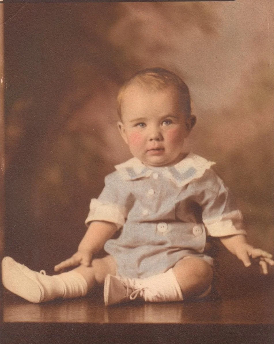 Baby JCW.JPG