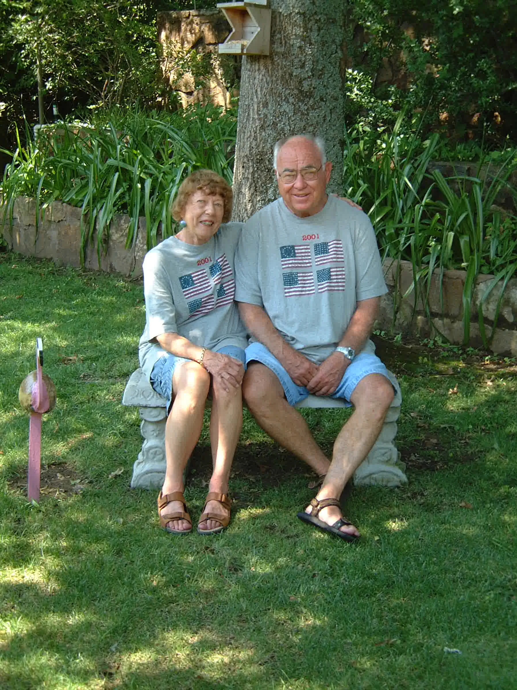 Sue and Jim 1.JPG