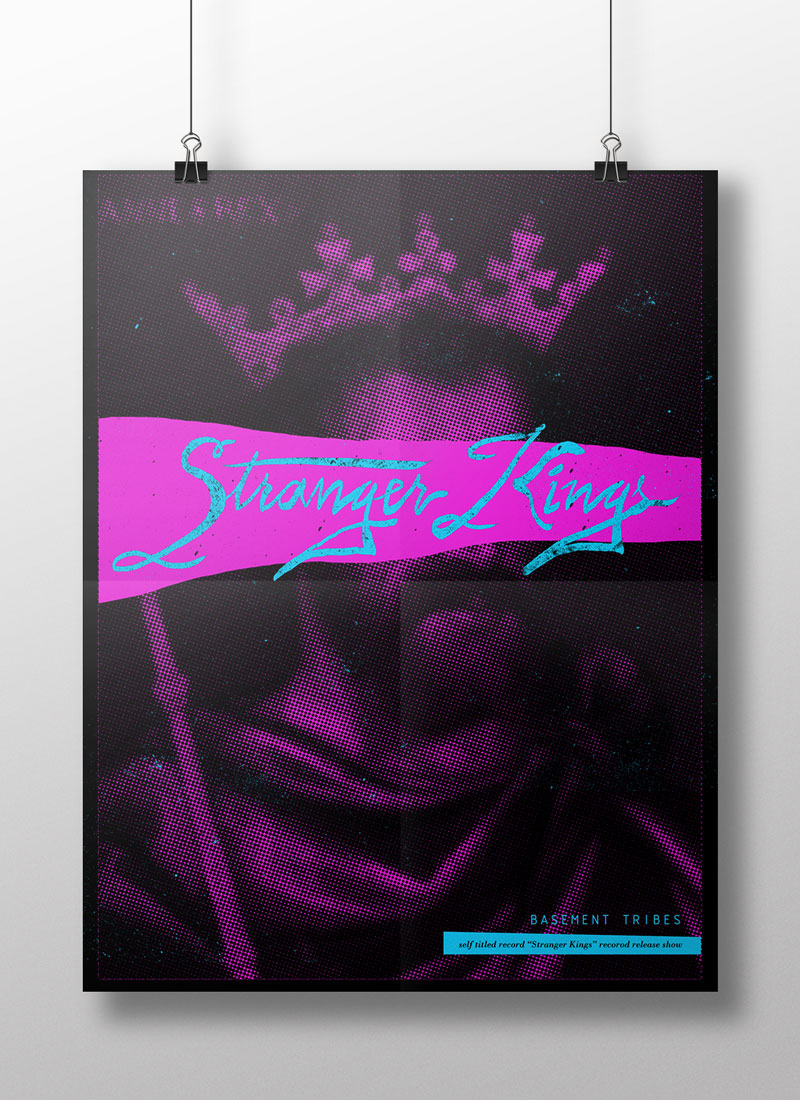StrangerKings-MockUp.jpg