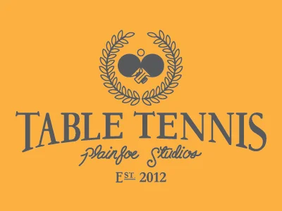 TableTennis_LoRes.jpg