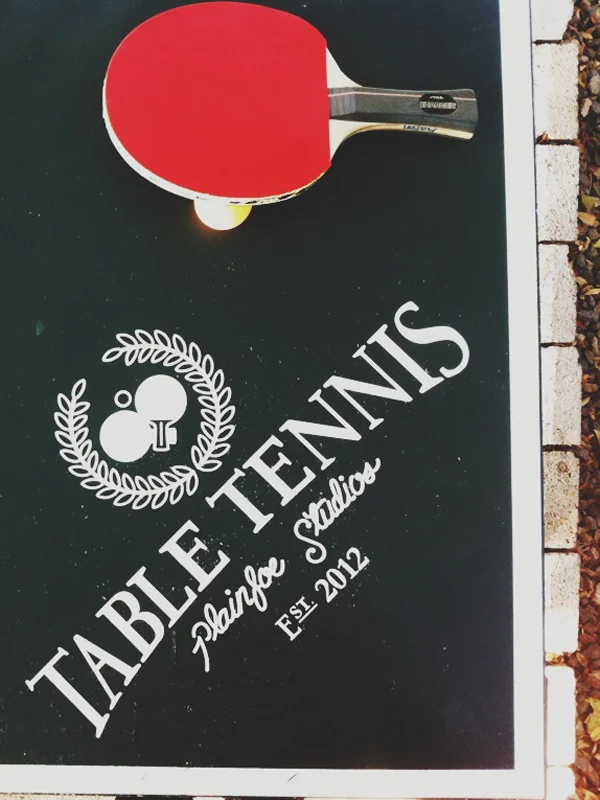 TableTEnnis.jpg